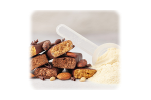 brainmax-recepty-image (12)